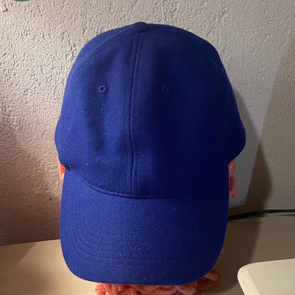 Brooks Brothers Hat